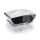 BENQ W700 - 1408849 - zdjęcie 4